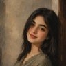مشَاعل🪞's profile picture
