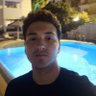 Orkuntoliver profil fotoğrafı