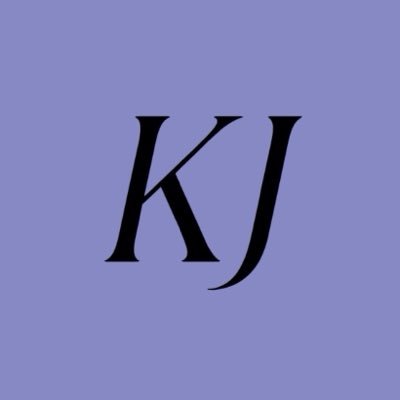 daily_jungsu's profile picture