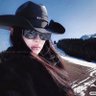 Profilbild von ..