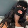 EmmaLune profil fotoğrafı