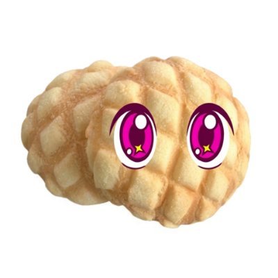HUHu_c0's profile picture