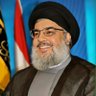 Profilbild von هيهات من الذلة
