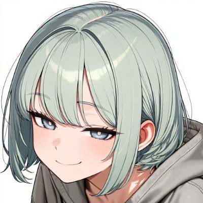 Laic2248's profile picture