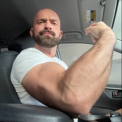 the_drazen's profile picture