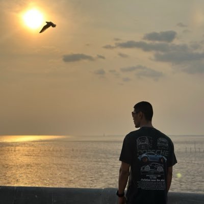 CHANON P.'s profile picture