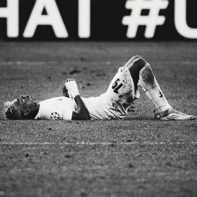 marcuzfn6's profile picture