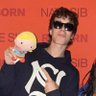 leo ✙ NATE SIB 9/21's profile picture