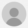 Jay Singh Rathore's profile picture