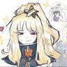 Bug's profile picture
