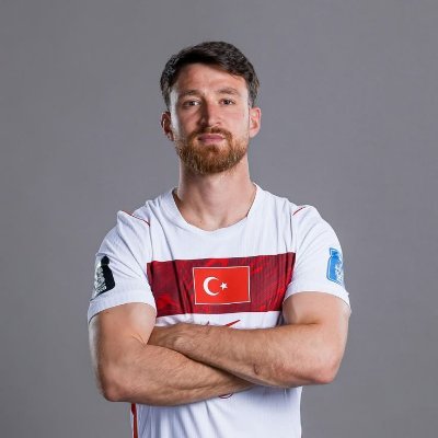halilhyu9's profile picture