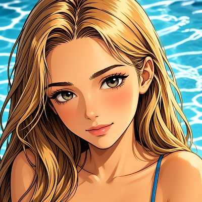 Lora's profile picture