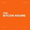 The Bitcoin Regime 的头像