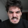 Profilbild von Biel