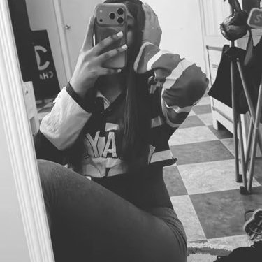 _sumsoopretty's profile picture