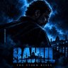Фото профиля RAHUL FOR INDIA