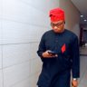 Solomon Abiodun's profile picture