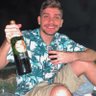 Maurício Castelo Branco 👑🇧🇷's profile picture