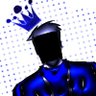 Profilbild von BlueTheDEITY