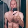 Profilbild von uncle todd