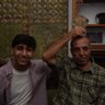 كميل محمد راضي 的头像