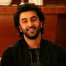 Sekhar Chowdary profil fotoğrafı