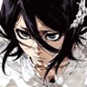 Profilbild von Samo