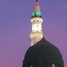 Фото профиля يوسف العقبي