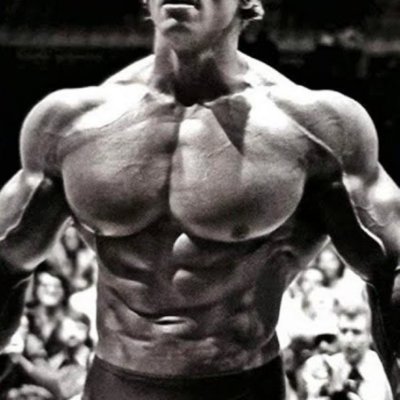 Wellness Hack's profile picture
