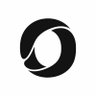 Фото профиля OySana