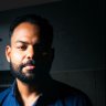 Joel Herrera profil fotoğrafı