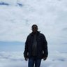 Santosh Kumar🇮🇳's profile picture