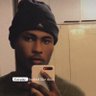 Joe🕷️'s profile picture