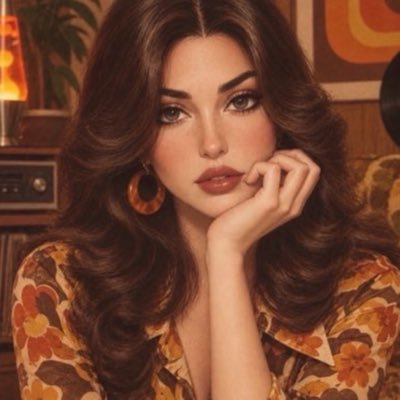 Jedaweh's profile picture