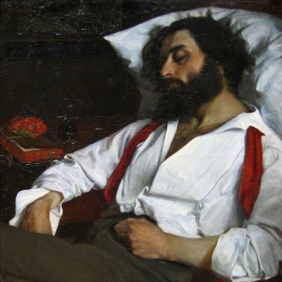 SelfDefenseDIY's profile picture