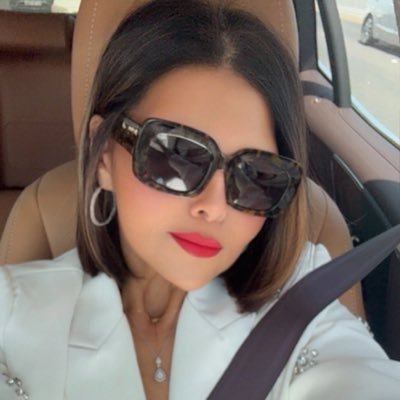 shyma78's profile picture