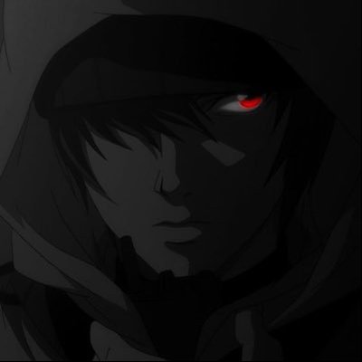 PANIC 🇦🇷's profile picture