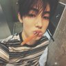 clarice's profile picture