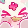 {🌸}SnapDragon{🌸}'s profile picture