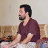 إسماعيل المهدي 🕳's profile picture