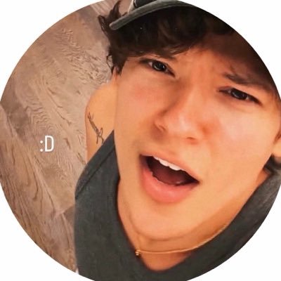 Omars_version's profile picture