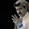 Profilbild von ضامي نظر .