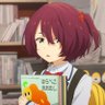Profilbild von やれやれ