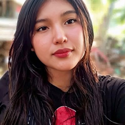 Monse's profile picture