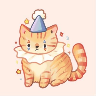 whoisestufa's profile picture