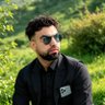 saif M97's profile picture