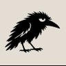 Maître Corbeau's profile picture