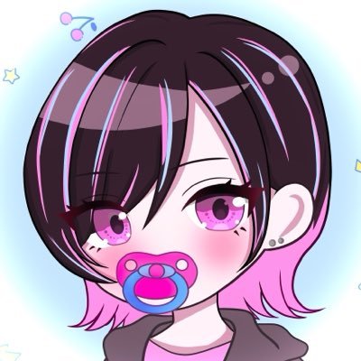 nanishi062's profile picture
