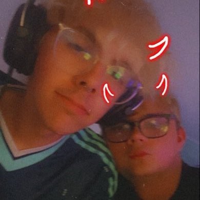 Detect Julian's profile picture