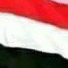 ابن اليمن's profile picture